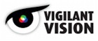 VIGILANT VISION