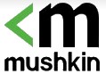 MUSHKIN