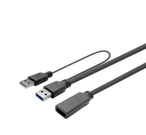 PROUSB3AAF7C VIVOLINK PRO USB 3.0 ACTIVE CABLE A