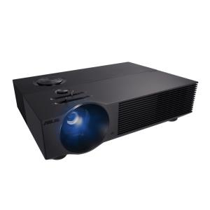 90LJ00F0-B00270 ASUS H1 LED Projector - Full HD