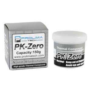 PK-ZERO (150G) PROLIMATECH PK-Zero Thermal Compound - 150g