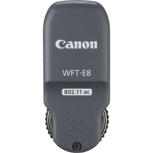 1173C007 CANON WFT-E8B Wireless Transmitter for EOS 1DX MK II