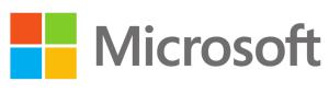 77D-00267 MICROSOFT MS OVL Visual Studio Pro wMSDN SA 1Y1Y EDU [NL]