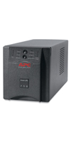 SUA750IX38 APC Smart UPS 750VA 230V USB with UL approval