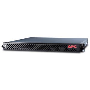 AP9465 APC INFRASTRUXURE CENTRAL BASIC
