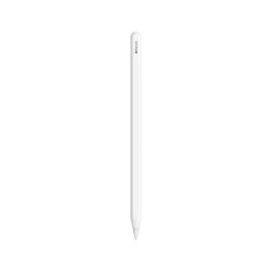 MU8F2ZM/A APPLE iPad Pro - Touchpen - Digitizer - White