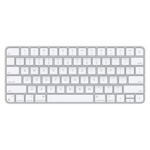 MK2A3LB/A APPLE Magic Keyboard - Keyboard - Bluetooth - QWERTY - US