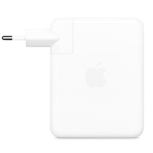 MLYU3ZM/A APPLE USB-C - Netzteil - 140 Watt - fr MacBook