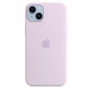MPT83ZM/A APPLE IPHONE 14 PLUS SILICONE CASE
