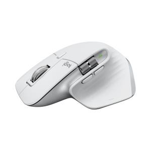910-006560 LOGITECH Mouse MX Master 3S - ergonomic white
