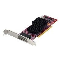 100-505130 AMD 100-505130 - GDDR - 256 bit - 2048 x 1536 pixels - PCI