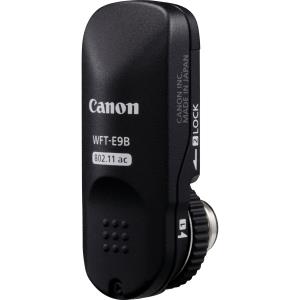 3830C003 CANON WFT-E9 Wireless Transmitter for EOS 1DX MK III