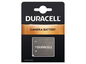 DR9675 DURACELL Digital Camera Battery 3.7V 770mAh