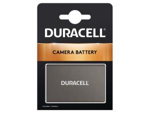 DR9900 DURACELL Digital Camera Battery 7.4V 1100mAh
