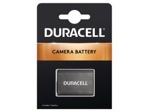 DR9954 DURACELL Digital Camera Battery 7.4V 1030mAh