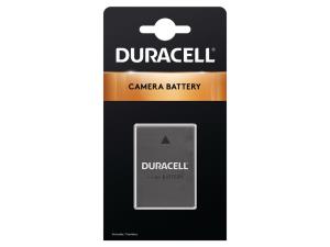 DROBLN1 DURACELL Digital Camera Battery 7.4V 1140mAh