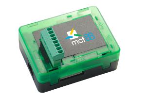 MCF-LW06420 mcf88 MCF-LW06420 - Cortex M4 - -10 - 70 ?C - Wired - Black,Green - 10 - 36 V - 81 mm