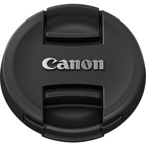 6317B001 CANON E-43 Lens Cap for 43mm Fitment
