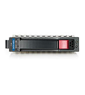507750-S21 Hewlett-Packard Enterprise Midline HDD 500 GB
