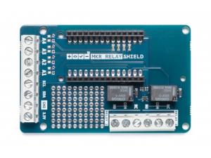 TSX00003 ARDUINO TSX00003 - Proto shield - Arduino - Arduino - Blue
