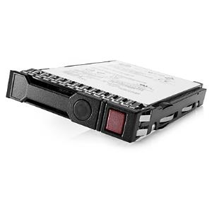 762749-001 Hewlett-Packard Enterprise SSD 800GB hot-plug   SAS  SFF