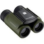 V501013EE000 OLYMPUS IMAGE SYSTEMS 8x21 RC II WP Binoculars - Olive Green