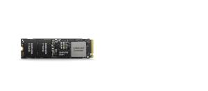MZVL2512HCJQ-00B00 SAMSUNG SSD M.2 (2280) 512GB Samsung PM9A1 (PCIe 4.0/NVMe)