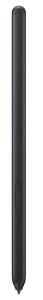 EJ-PG998BBEGEU SAMSUNG S Pen - Stylus fr Handy - Schwarz