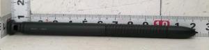 GH96-13810A SAMSUNG Assy Stylus Pen Black