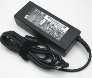 721092-001 HP Adaptor 45W Smart RC 4.5MM