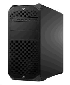 82F43ET#ABD HP Workstation Z4 G5 - Tower - 4U - 1 x Xeon W W3-2425 / 3 GHz