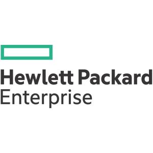 P48818-B21 Hewlett-Packard Enterprise High Performance Heatsink Kit - Khlkrper / Wrmeableitung