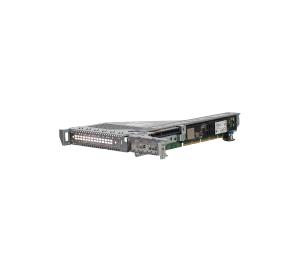 P48804-B21 Hewlett-Packard Enterprise DL380 Gen11 2x16 Tertiary Riser Kit