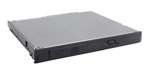 356963-B21 Hewlett-Packard Enterprise DL360G4 24X CD-ROM KIT SATA ONLY