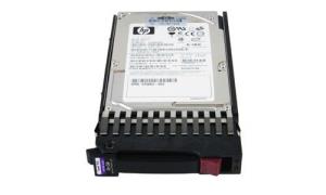 530888-B21 Hewlett-Packard Enterprise HDD/160GB 3G SATA 7.2K 2.5