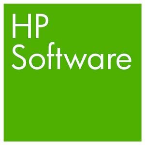B5736DA Hewlett-Packard Enterprise Event Monitoring Service High Availability Monitors