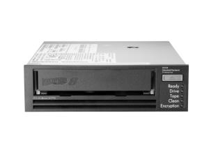 BC022A Hewlett-Packard Enterprise LTO-8 Ultrium 30750