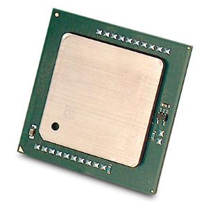 P02491-B21 Hewlett-Packard Enterprise Intel Xeon Silver 4208 - 2.1 GHz - 8 Kerne - 16 Threads