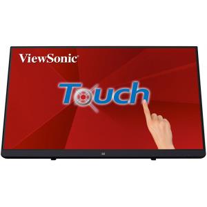 TD2230 VIEWSONIC 22IN TD2230 1920X1080 TOUCH IPS