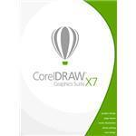 LCCDGSSUB14 COREL DRAW Graphics Suite 365-Day Subscription (251-2500)