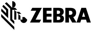 Z1AE-TC70XX-3C00 ZEBRA service, 3 years, TC70