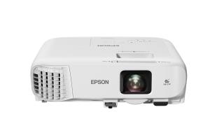 V11H982040 EPSON EB-X49 Projector