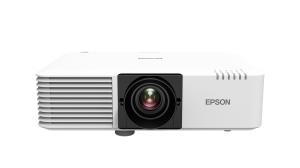 V11HA30040 EPSON EB-L520U Projector