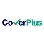 CP05RTBSCJ62 EPSON 05 Years CoverPlus RTB service for