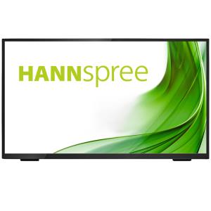 HT248PPB HANNSPREE 23.8IN HT248PPB TOUCH IPS FHD