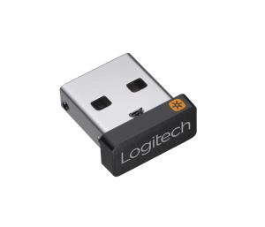 910-005236 LOGITECH Pico USB Unifying received