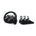 941-000113 LOGITECH G29 Driving Racing Wheel PlayStation