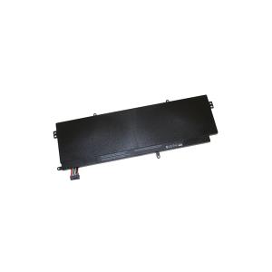 CPXG0 DELL Battery, 65WHR, 6 Cell,