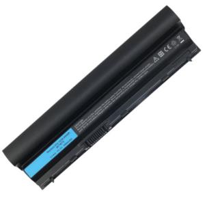 F33MF DELL Battery Primary 58 Whr 6 Cells
