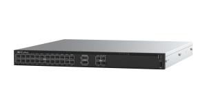 210-ALSY DELL SWITCH S4128F-ON 1U PHY-LESS